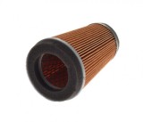 Filtru Aer Yamaha XC125 T Cygnus R (1995-2003) - Compatibil si Cygnus R