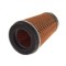 Filtru aer Yamaha Xc125 T Cygnus R Cod Produs: MX_NEW MF9267