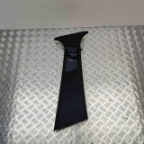 Ornament st&acirc;lp B dreapta MERCEDES-BENZ E W213 2018 OEM: Sedan | 22771065