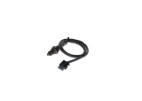 Sonda lambda Ford C-Max II, Ecosport, Fiesta VII, Focus III, Grand C-Max, Kuga II, Mondeo V, Tourneo Connect Grand Tourneo Connect V408, Transit