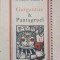 GARGANTUA SI PANTAGRUEL-FRANCOIS RABELAIS-91138