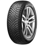Anvelope Hankook W462 WINTER ICEPT RS3 165/60R15 81T Iarna