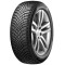 Anvelope Hankook Winter i cept rs3 w462 175/60R15 81H Iarna