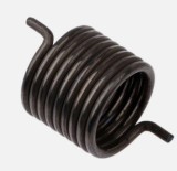 Arc pornire Husqvarna 136, 137, 141, 142