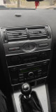 Cumpara ieftin Fir decorativ pentru grile auto argintii 2 metri