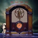 Spirit of Radio - Greatest Hits 1974 to 1987 | Rush