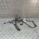 Cablaj senzor de parcare spate AUDI E-TRON GEN 2020 OEM: 4KE971104AB 25314166