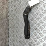 Furtun de lichid de răcire MERCEDES-BENZ C T-Model S205 2014 OEM: A2055013382 28589340