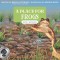 A Place for Frogs (Third Edition)