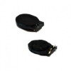 Sonerie Buzzer Originala Samsung E2230 E2600 - Sunet Clar, Calitate Premium