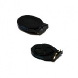 Buzzer Sonerie Original Samsung E2220 S5260, Calitate Superioară