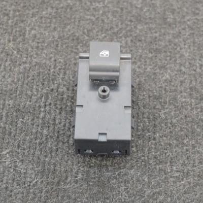Buton geam ușă dreapta spate OPEL ASTRA K 2018 OEM: 13408452 3810988 foto