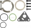 VICTOR REINZ 04-10159-01 Set montaj, turbocompresor