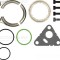 VICTOR REINZ 04-10159-01 Set montaj, turbocompresor