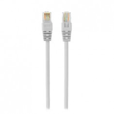 Patchcord Utp Cat 5E 3M Gembird