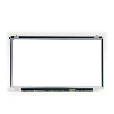 Display Laptop SH 15.6 inci Full HD IPS 1920x1080p, Grad B, LP156WF6(SP)(P1) foto