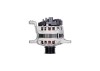 BOSCH 1 986 A01 088 Generator / Alternator