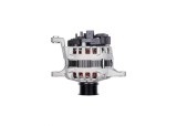 BOSCH 1 986 A01 088 Generator / Alternator