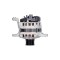 BOSCH 1 986 A01 088 Generator / Alternator