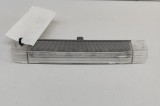 A treia lampa de fr&acirc;nă TOYOTA YARIS CROSS MXP_ 2024 OEM: 81570-48100 29510594