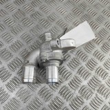 Termostat FORD KUGA III DFK 2024 OEM: LX6E-8K528-AB,LX6E-8A587-AC 30984903