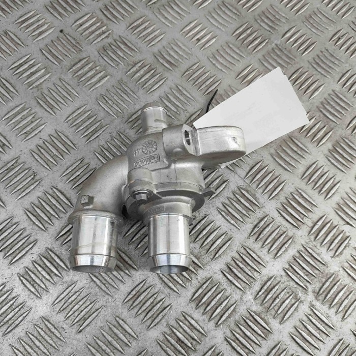 Termostat FORD KUGA III DFK 2024 OEM: LX6E-8K528-AB,LX6E-8A587-AC 30984903