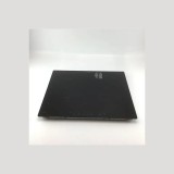 Plită de &icirc;ncorporat WHIRLPOOL INDESIT C00397275 481010477857 Original