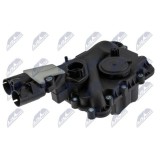 Separator ulei ventilatie bloc motor motor 3.0, 3.0d Audi A4(B8), A5, A6(C7), A7, A8(D4), Q5, Q7; 2007-, 06E103547D