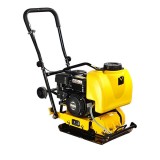 Cumpara ieftin Placa compactoare usoara,Masalta MS60-3 motor Robin EX13, benzina