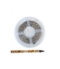 Rola LED SMD 1210 alb cald 5m, Oem