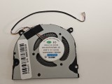 Cooler Laptop, Medion, Akoya E16401, E16402, MD6504HS, 5V, 0.5A