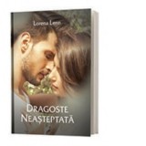 Dragoste Neasteptata - Lorena Lenn