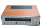 Amplificator Nad Model 160 a, Sony