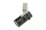 Senzor parcare Audi A3 2003-, A3 Sportback 2004- A4, A4 Avant 2004- A6, A6 Avant 2001-, Conector Alb, NTY EPDC-AU-014