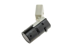 Senzor parcare Audi A3 2003-, A3 Sportback 2004- A4, A4 Avant 2004- A6, A6 Avant 2001-, Conector Alb, NTY EPDC-AU-014