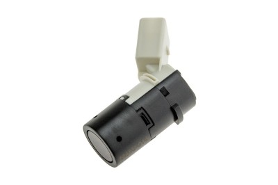 Senzor parcare Audi A3 2003-, A3 Sportback 2004- A4, A4 Avant 2004- A6, A6 Avant 2001-, Conector Alb, NTY EPDC-AU-014 foto