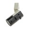 Senzor parcare Audi A3 2003-, A3 Sportback 2004- A4, A4 Avant 2004- A6, A6 Avant 2001-, Conector Alb, NTY EPDC-AU-014