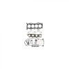 Set garnituri chiulasa HONDA CIVIC VII Hatchback (EU EP EV) 1.4 i 2001-2005 CORTECO 417473P