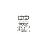Set garnituri chiulasa HONDA CIVIC VII Hatchback (EU EP EV) 1.4 iS (EP1) 2001-2005 CORTECO 417473P
