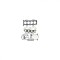 Set garnituri chiulasa HONDA CIVIC VII Hatchback (EU EP EV) 1.4 i 2001-2005 CORTECO 417473P
