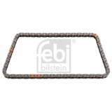 Febi Bilstein lant distributie