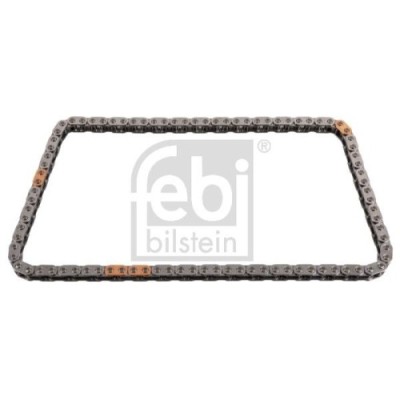 Febi Bilstein lant distributie foto