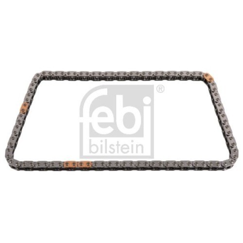 Febi Bilstein lant distributie