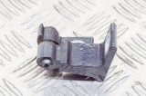 Balama ușă dreapta spate AUDI Q5 8R 2011 OEM: 8K0831402E 11583259