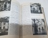 Ghid Bucuresti 1962, Imagini Alb Negru, Carte Veche de Colectie, 390 Pagini
