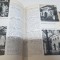Ghid Bucuresti anul 1962, cu multe imagini din oras - poze alb negru