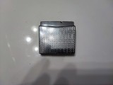 Bricheta Pierre Cardin