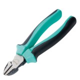 Cleste 6&quot; taiere diagonala 165mm ProsKit