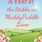 A Year at The Stables on Muddypuddle Lane