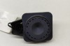 Sirena de alarma VW ARTEON 3H7 2023 OEM: 5Q0951605B 28202520